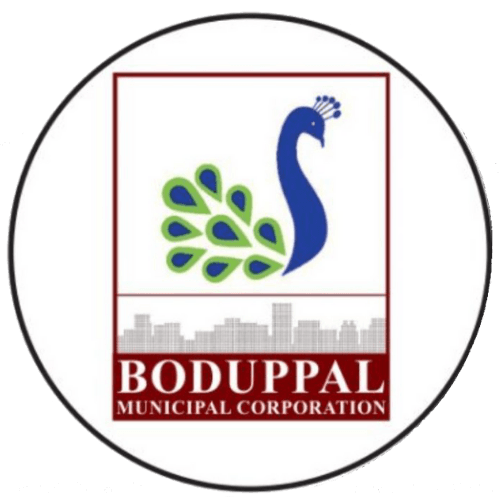 /LOGO/1.png