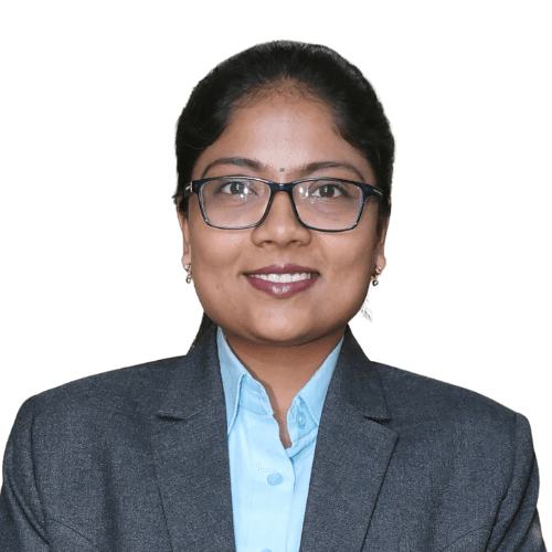 director image