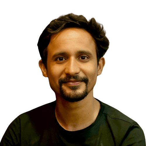 team member image
