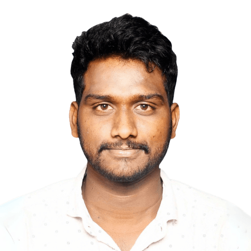 team member image
