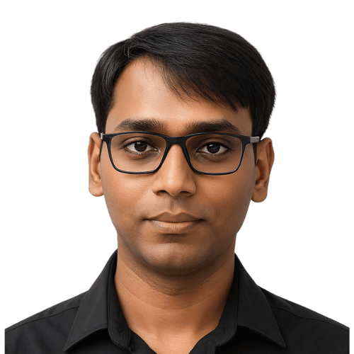 team member image