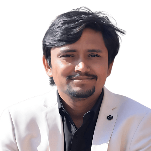 team member image