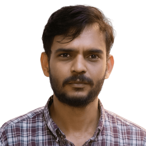 team member image