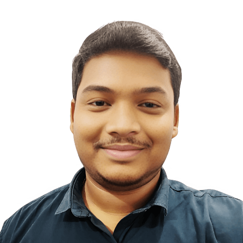 team member image