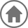 phone logo
