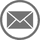 phone logo